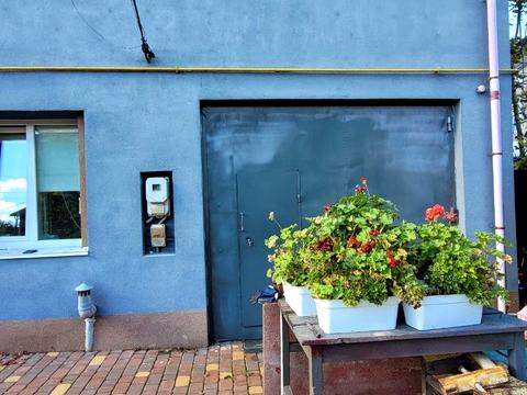 дом по адресу  ул. (Ленина), 78