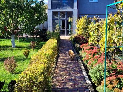 дом по адресу  ул. (Ленина), 78