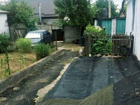 дом по адресу Охотничья ул., 21