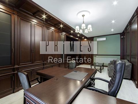 коммерческая по адресу Антоновича ул. (Горького), 131