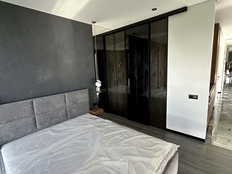 квартира за адресою Академіка Заболотного вул., 1-Б