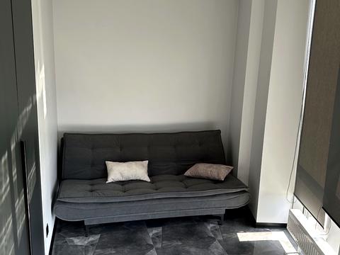 квартира за адресою Академіка Заболотного вул., 1-Б