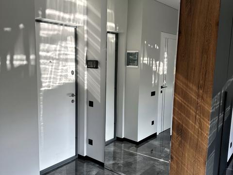 квартира за адресою Академіка Заболотного вул., 1-Б