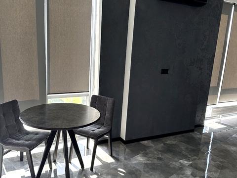 квартира за адресою Академіка Заболотного вул., 1-Б