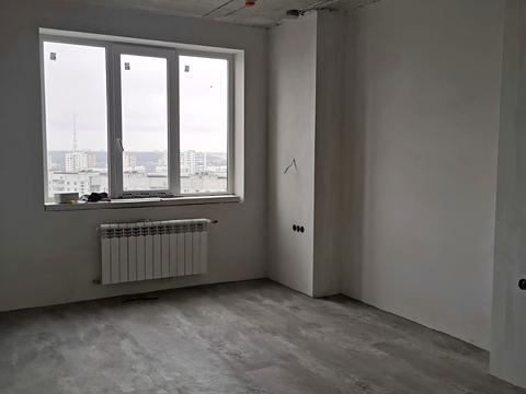 квартира по адресу Победы просп., 65г к1