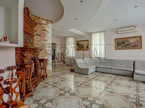 будинок за адресою Садова