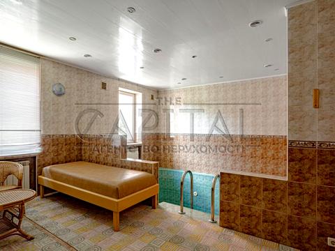 будинок за адресою Садова