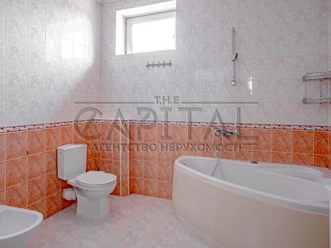 будинок за адресою Садова