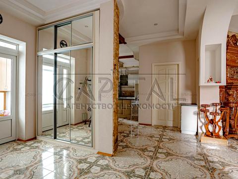 будинок за адресою Садова