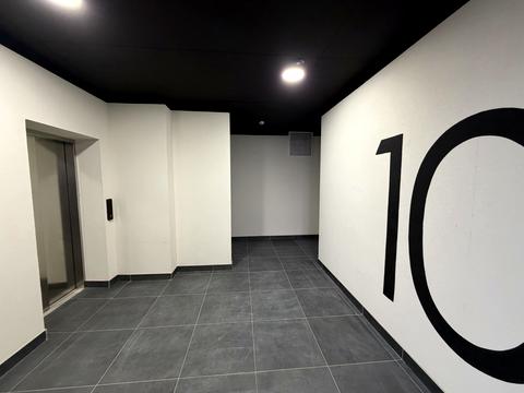 квартира по адресу Ленкавского ул., 34 к8