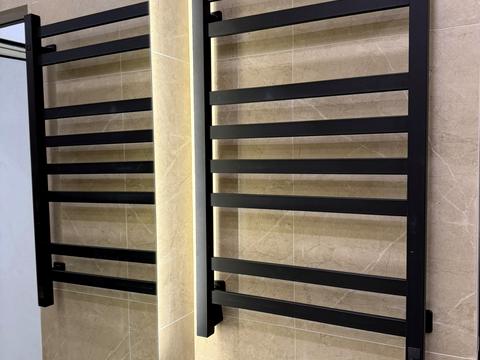 квартира по адресу Ленкавского ул., 34 к8