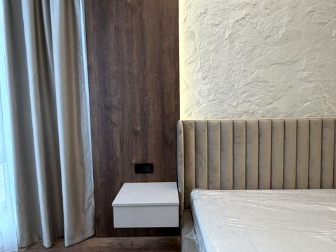 квартира по адресу Ленкавского ул., 34 к8