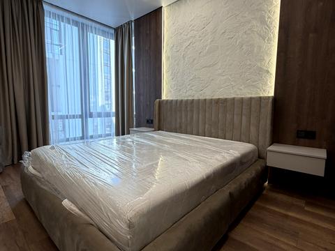 квартира по адресу Ленкавского ул., 34 к8