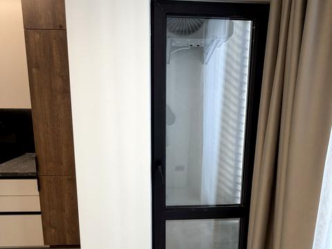 квартира по адресу Ленкавского ул., 34 к8