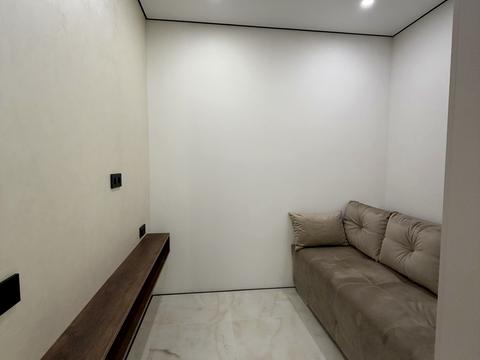 квартира по адресу Ленкавского ул., 34 к8