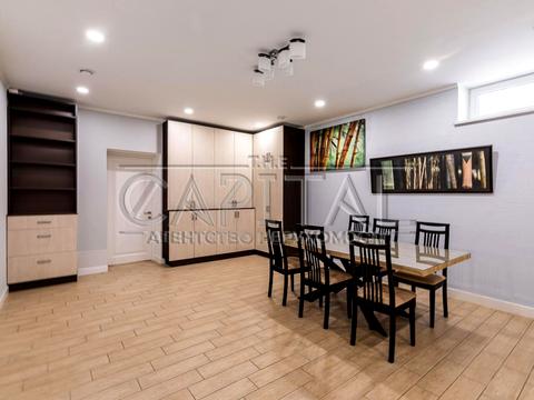 будинок за адресою Приозерна