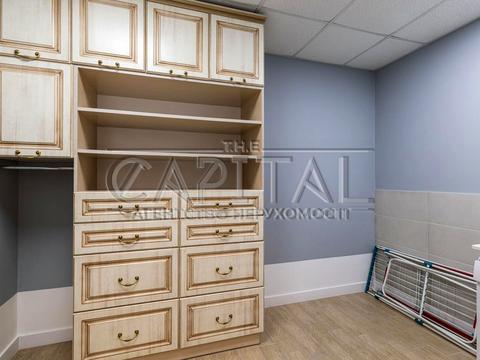 будинок за адресою Приозерна