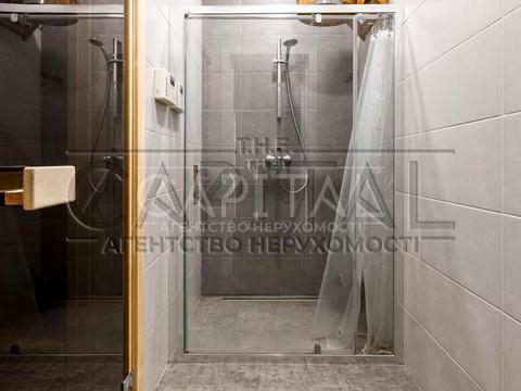 будинок за адресою Приозерна