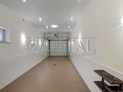 будинок за адресою Приозерна