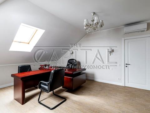 будинок за адресою Приозерна