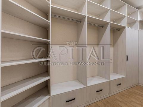 будинок за адресою Приозерна