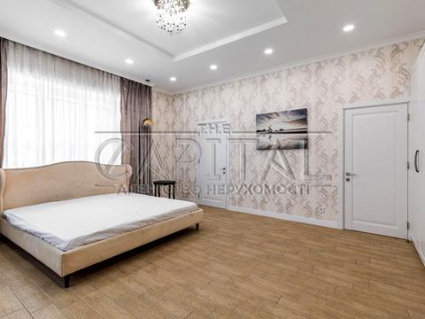 будинок за адресою Приозерна