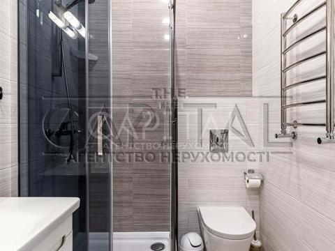 будинок за адресою Приозерна