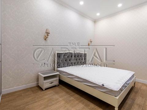 будинок за адресою Приозерна