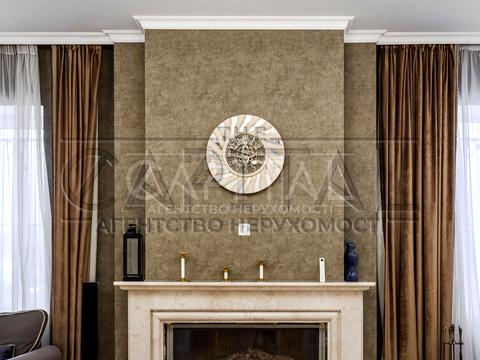 будинок за адресою Приозерна