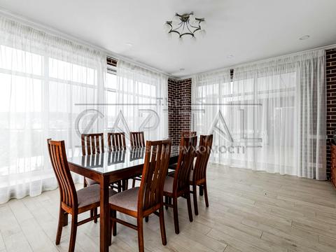 будинок за адресою Приозерна