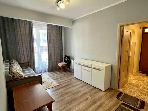 квартира за адресою Роксоляни вул., 87