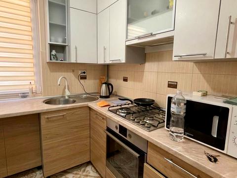 квартира за адресою Роксоляни вул., 87