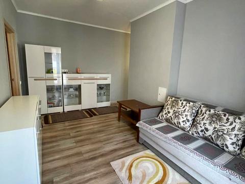 квартира за адресою Роксоляни вул., 87