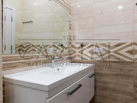 будинок за адресою Приозерна