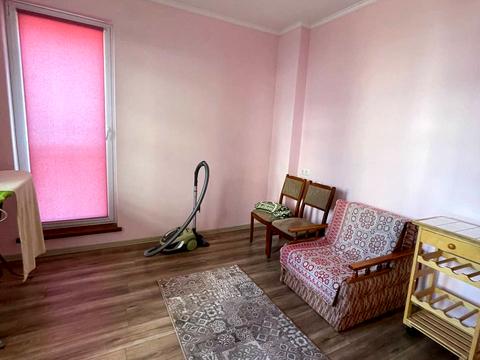 квартира за адресою Роксоляни вул., 87