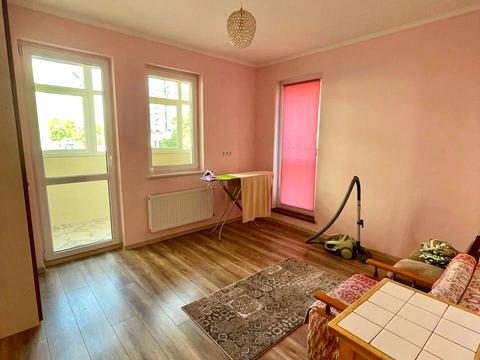 квартира за адресою Роксоляни вул., 87