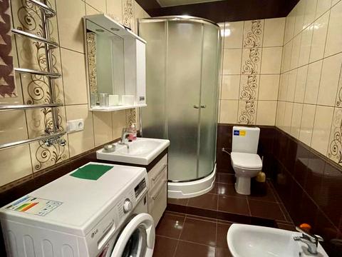 квартира за адресою Роксоляни вул., 87