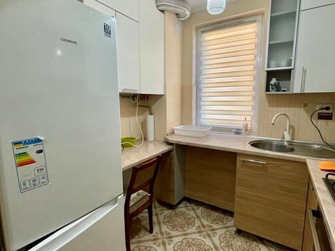 квартира за адресою Роксоляни вул., 87