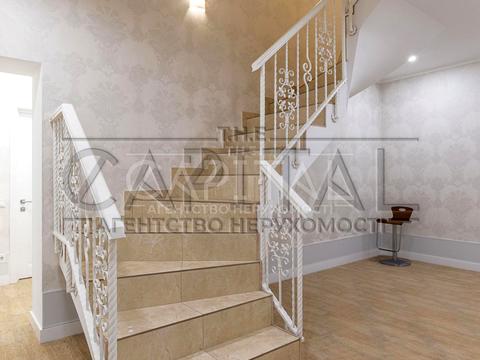 будинок за адресою Приозерна