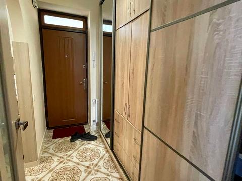 квартира за адресою Роксоляни вул., 87