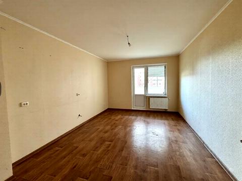 квартира за адресою Бориса Антоненка-Давидовича вул., 1