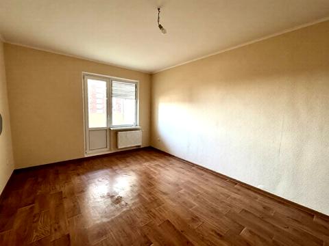 квартира за адресою Бориса Антоненка-Давидовича вул., 1