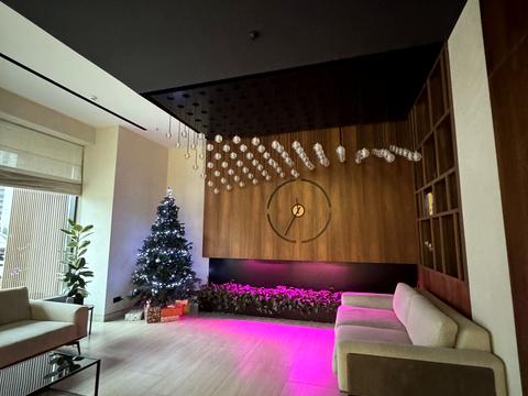 квартира за адресою Академіка Заболотного вул., 1-Б