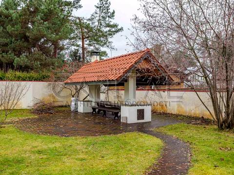 будинок за адресою Київська вул., 55