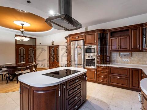 будинок за адресою Київська вул., 55