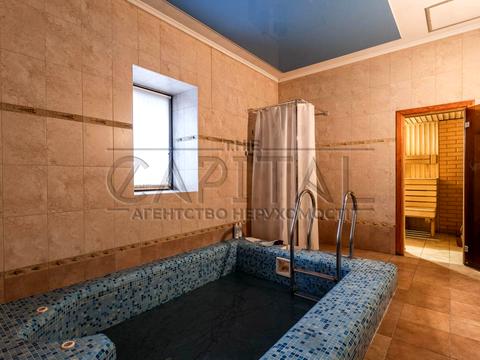 будинок за адресою Київська вул., 55