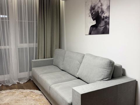 квартира по адресу Михаила Максимовича ул. (Трутенко Онуфрия), 26-Г