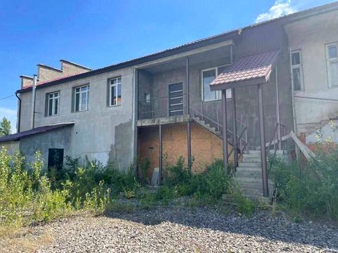 ділянка за адресою Івана Франка вул., 187