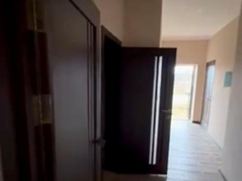 ділянка за адресою Івана Франка вул., 187