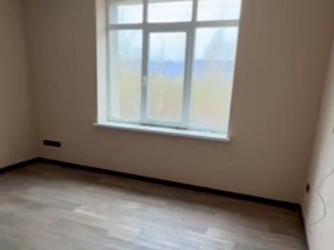 ділянка за адресою Івана Франка вул., 187